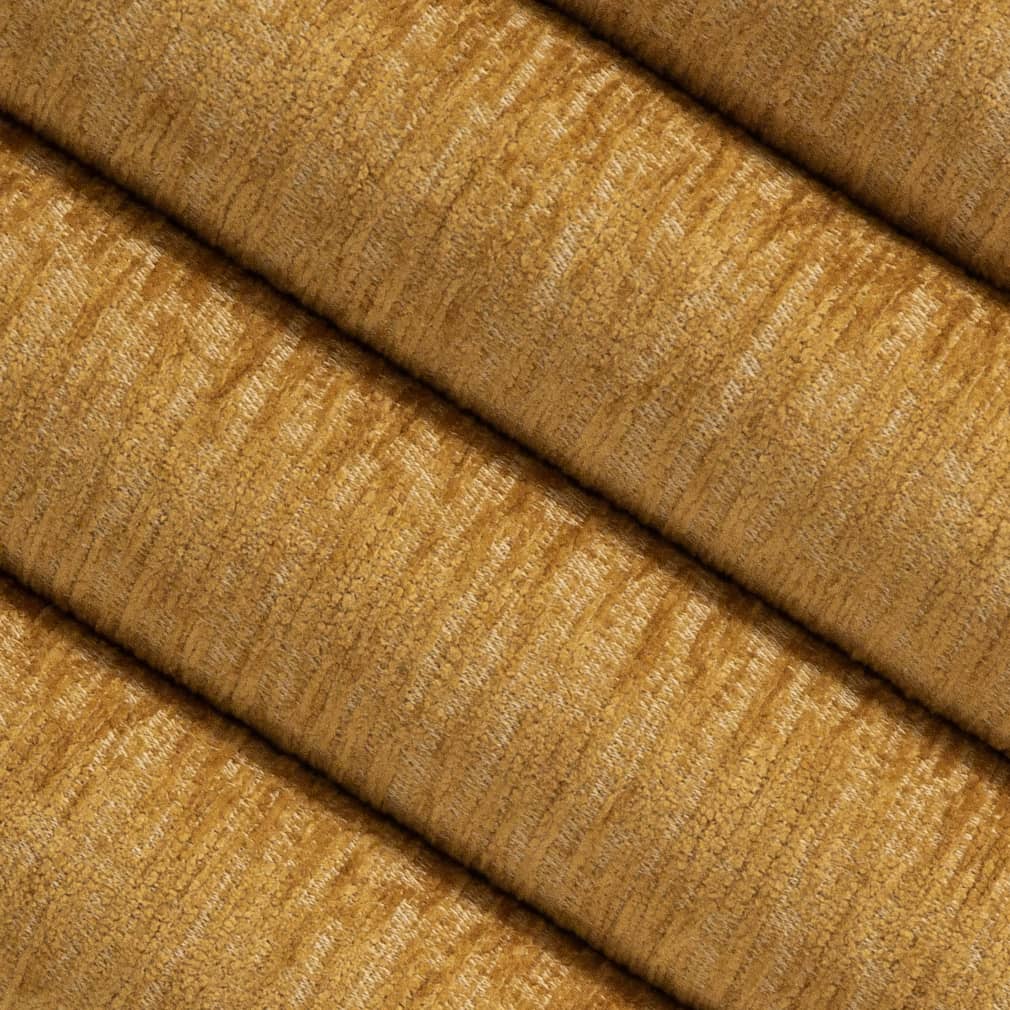 D2240 Plain & Solid Honey Gold & Yellow Charlotte Fabrics