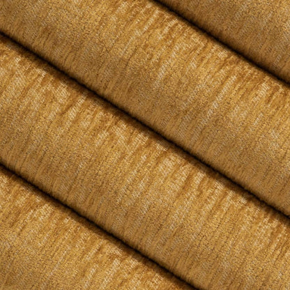 D2240 Plain & Solid Honey Gold & Yellow Charlotte Fabrics
