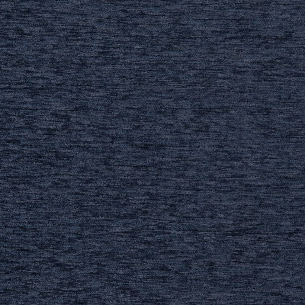 D2241 Plain & Solid Indigo Blue Charlotte Fabrics