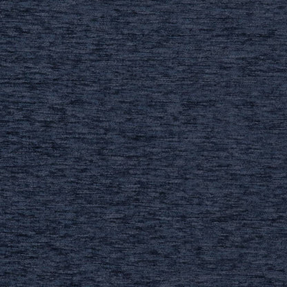 D2241 Plain & Solid Indigo Blue Charlotte Fabrics