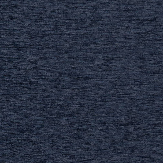 D2241 Plain & Solid Indigo Blue Charlotte Fabrics