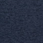 D2241 Plain & Solid Indigo Blue Charlotte Fabrics