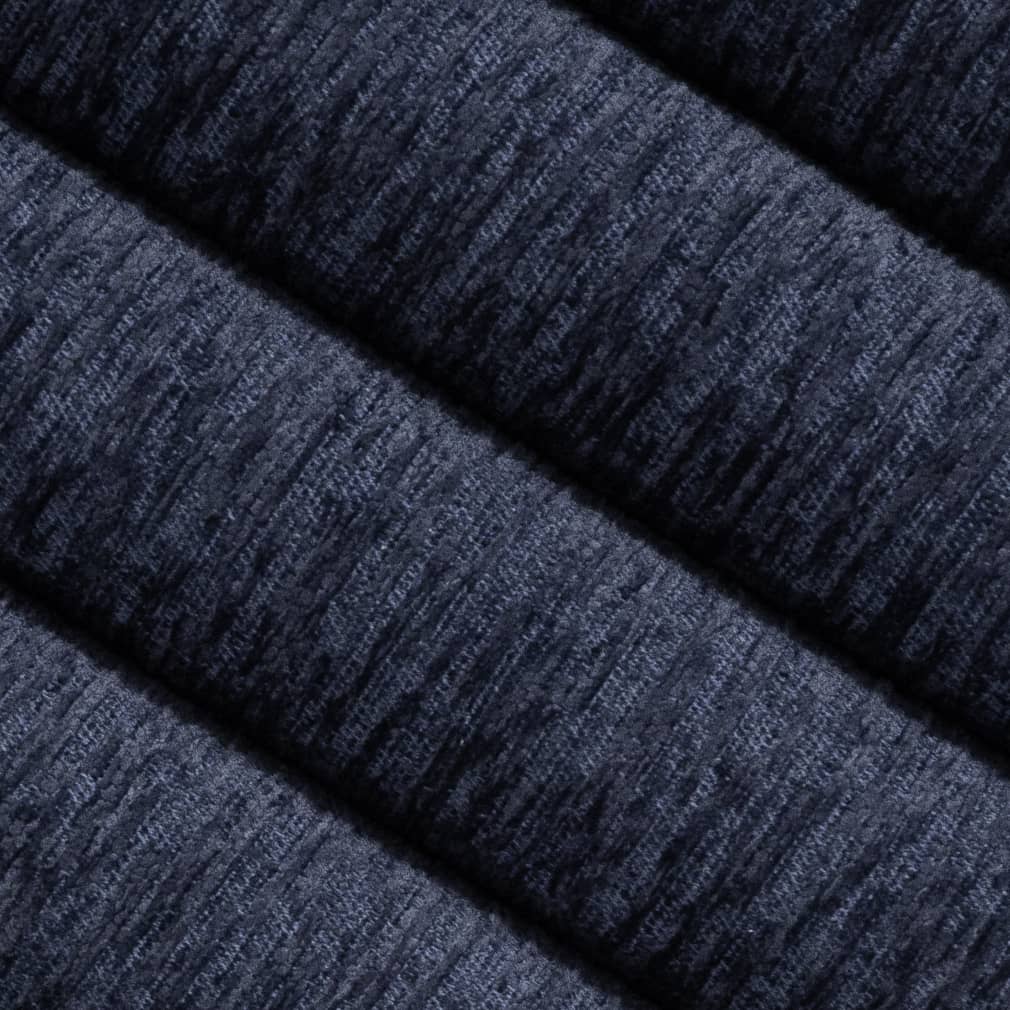 D2241 Plain & Solid Indigo Blue Charlotte Fabrics