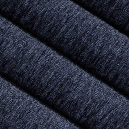 D2241 Plain & Solid Indigo Blue Charlotte Fabrics