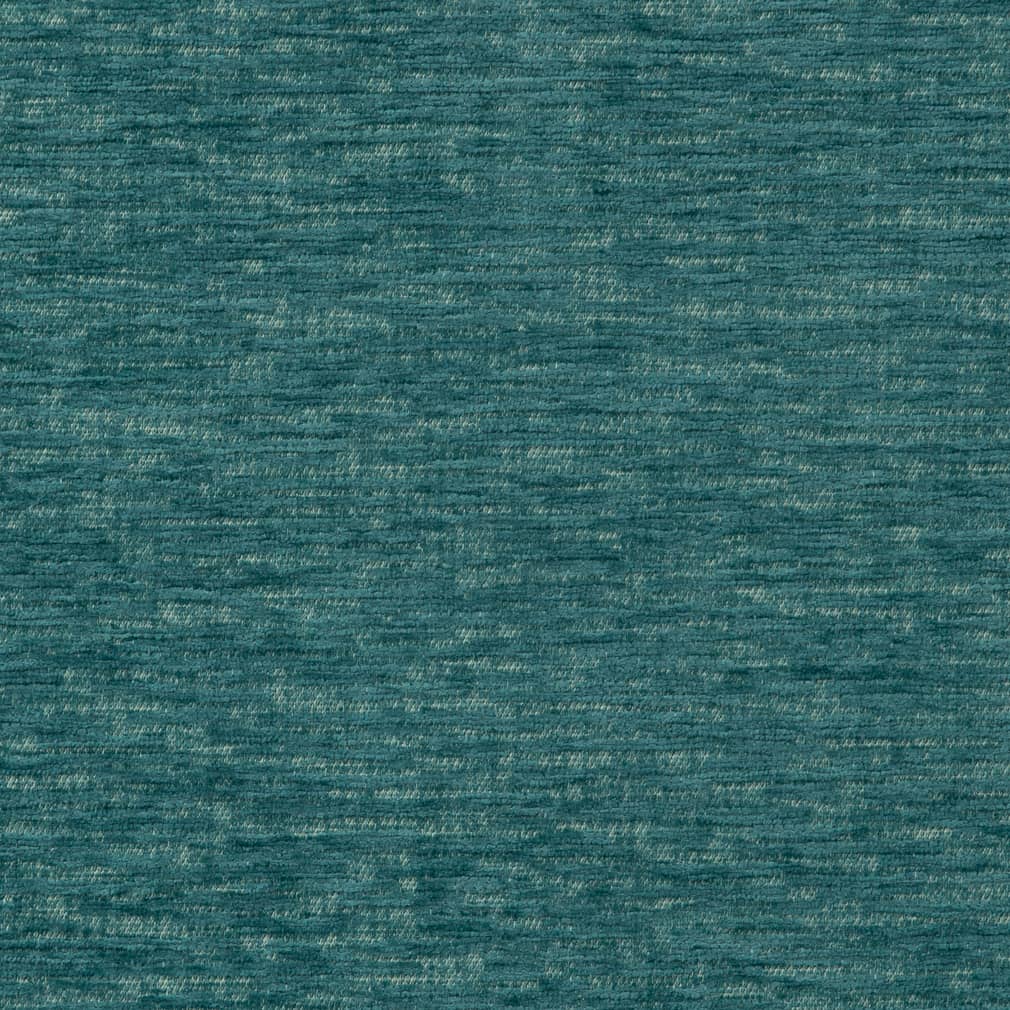 D2242 Plain & Solid Lagoon Aqua & Teal Charlotte Fabrics