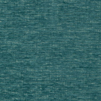 D2242 Plain & Solid Lagoon Aqua & Teal Charlotte Fabrics