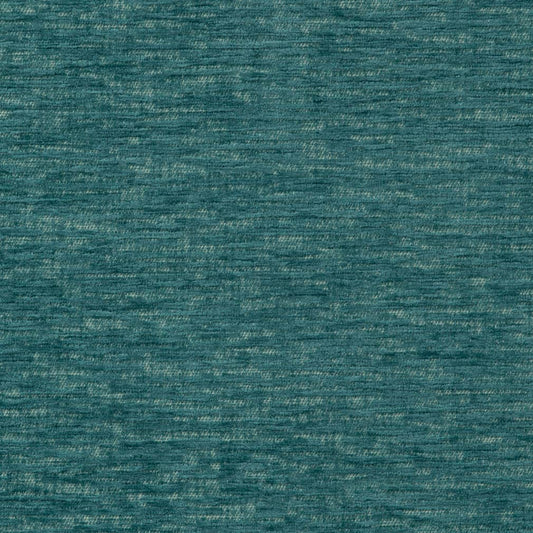 D2242 Plain & Solid Lagoon Aqua & Teal Charlotte Fabrics