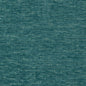 D2242 Plain & Solid Lagoon Aqua & Teal Charlotte Fabrics