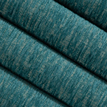 D2242 Plain & Solid Lagoon Aqua & Teal Charlotte Fabrics