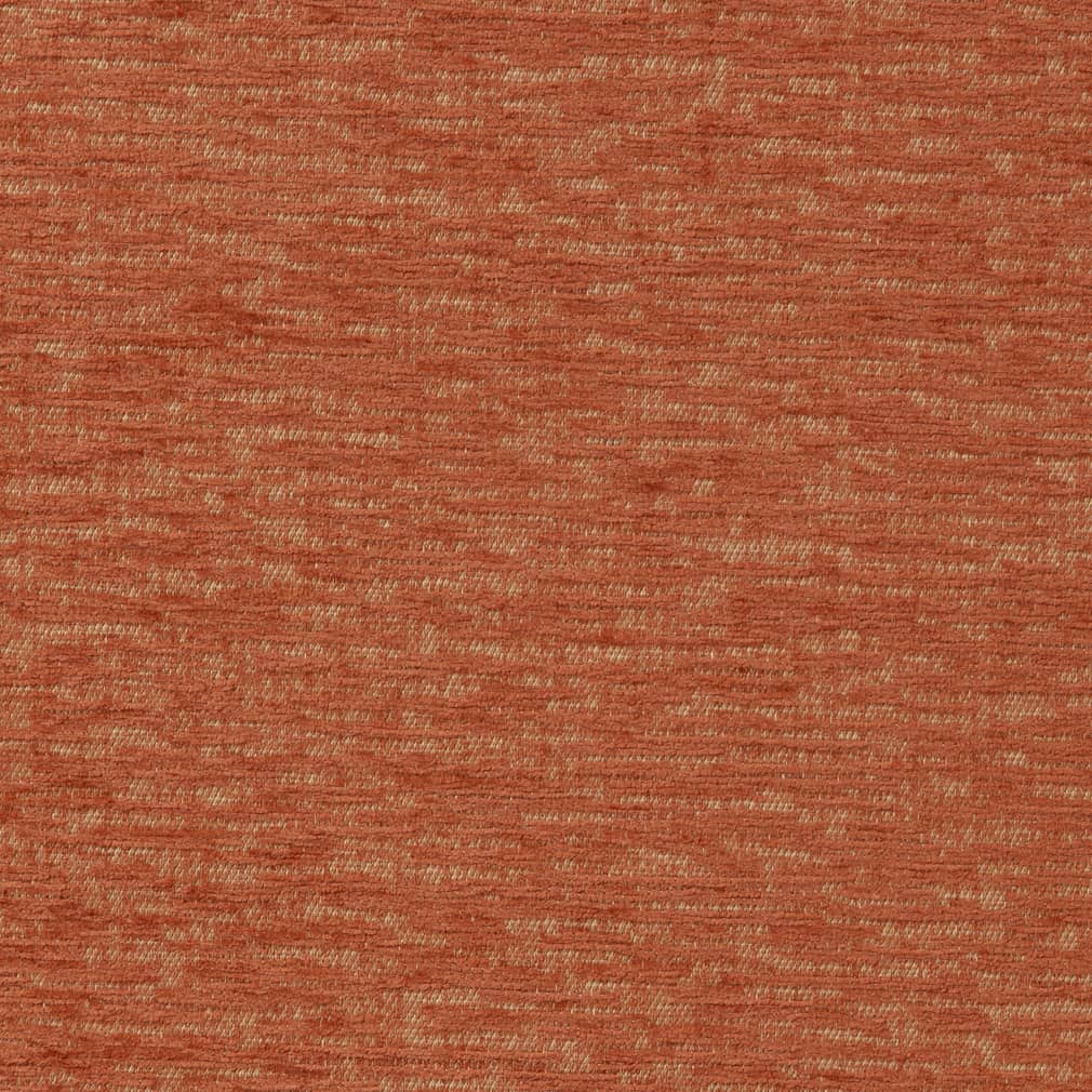 D2243 Plain & Solid Paprika Orange & Rust Charlotte Fabrics