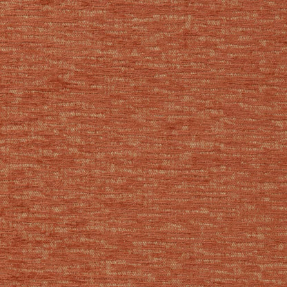 D2243 Plain & Solid Paprika Orange & Rust Charlotte Fabrics