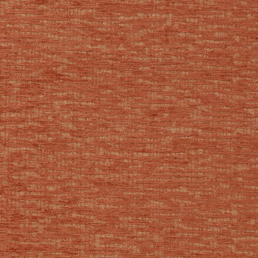 D2243 Plain & Solid Paprika Orange & Rust Charlotte Fabrics