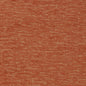 D2243 Plain & Solid Paprika Orange & Rust Charlotte Fabrics