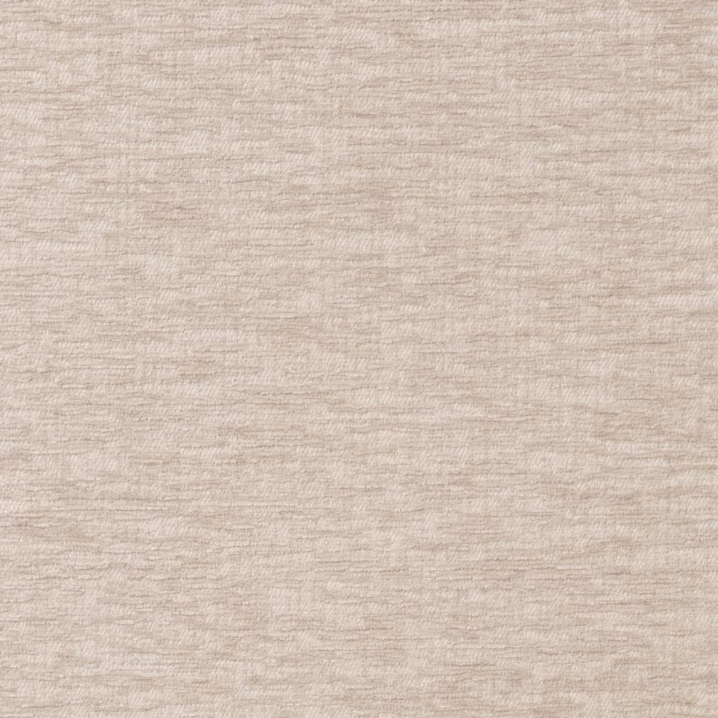 D2244 Plain & Solid Rice Paper Beige & Taupe Charlotte Fabrics