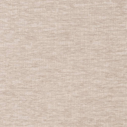 D2244 Plain & Solid Rice Paper Beige & Taupe Charlotte Fabrics