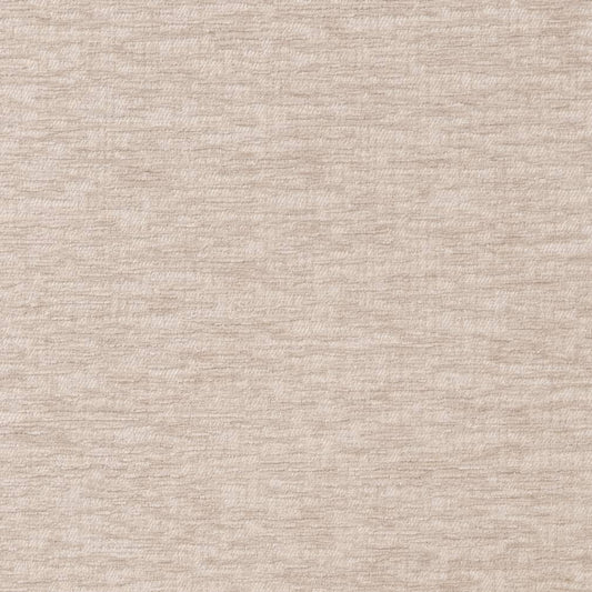 D2244 Plain & Solid Rice Paper Beige & Taupe Charlotte Fabrics