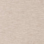 D2244 Plain & Solid Rice Paper Beige & Taupe Charlotte Fabrics