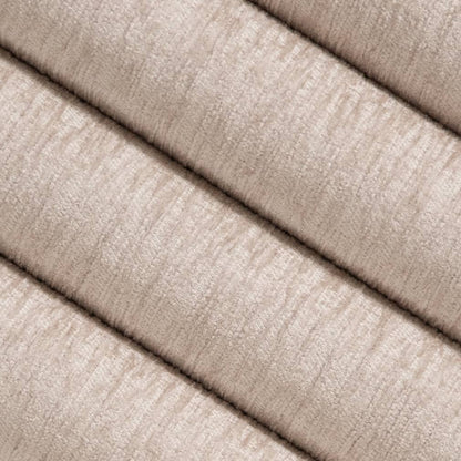 D2244 Plain & Solid Rice Paper Beige & Taupe Charlotte Fabrics
