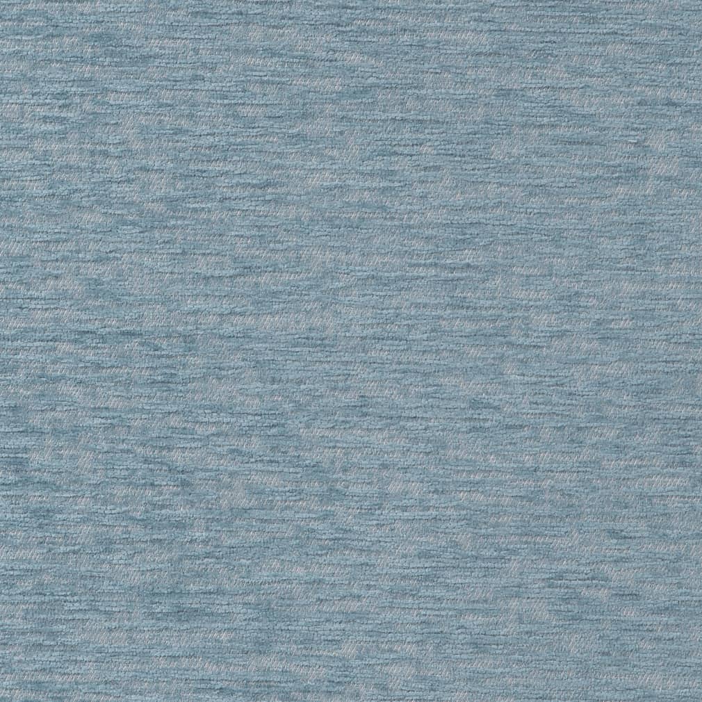 D2245 Plain & Solid Sky Blue Charlotte Fabrics