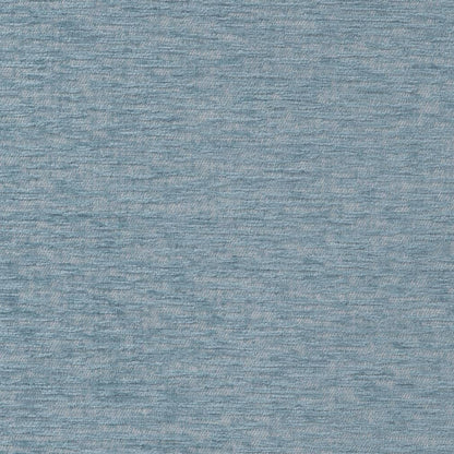 D2245 Plain & Solid Sky Blue Charlotte Fabrics
