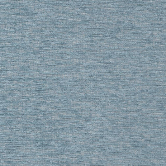 D2245 Plain & Solid Sky Blue Charlotte Fabrics