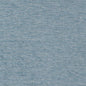 D2245 Plain & Solid Sky Blue Charlotte Fabrics