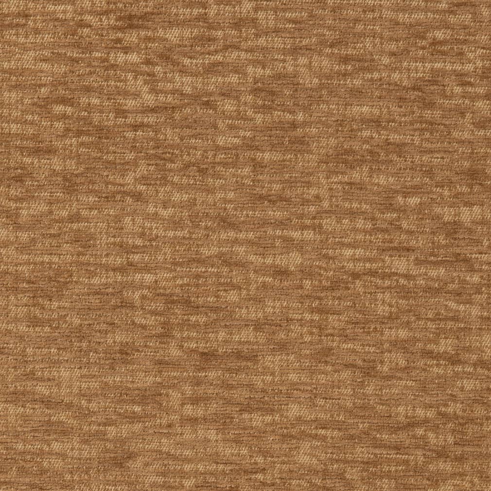 D2246 Plain & Solid Toast Brown Charlotte Fabrics