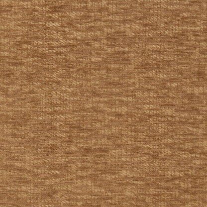 D2246 Plain & Solid Toast Brown Charlotte Fabrics