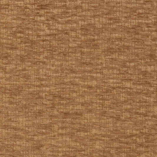 D2246 Plain & Solid Toast Brown Charlotte Fabrics