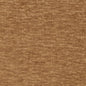 D2246 Plain & Solid Toast Brown Charlotte Fabrics