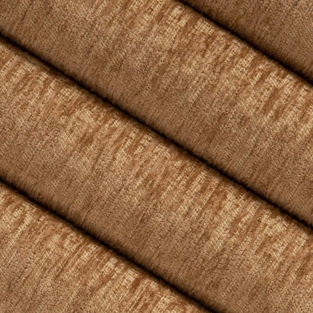 D2246 Plain & Solid Toast Brown Charlotte Fabrics
