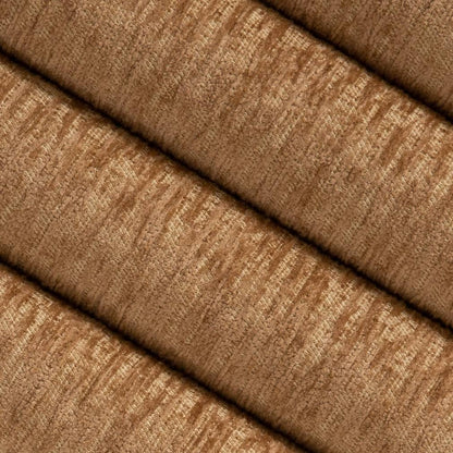 D2246 Plain & Solid Toast Brown Charlotte Fabrics