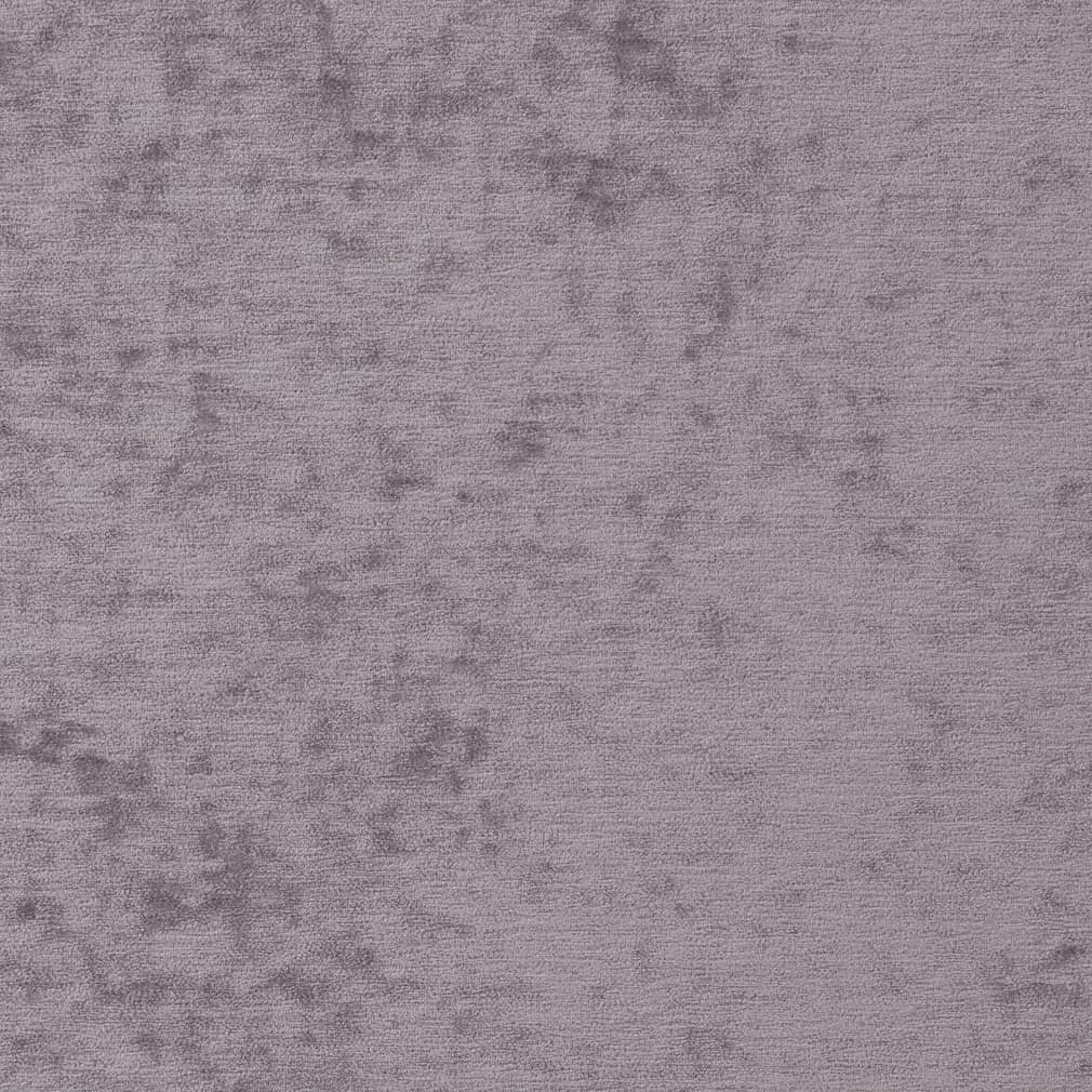 D2247 Plain & Solid Lavender Purple Charlotte Fabrics