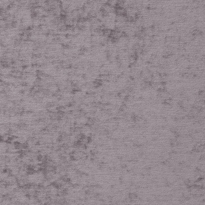 D2247 Plain & Solid Lavender Purple Charlotte Fabrics