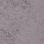 D2247 Plain & Solid Lavender Purple Charlotte Fabrics