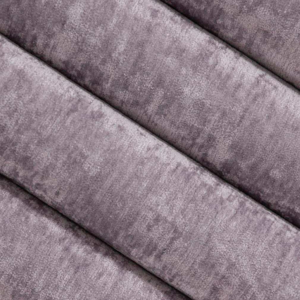D2247 Plain & Solid Lavender Purple Charlotte Fabrics
