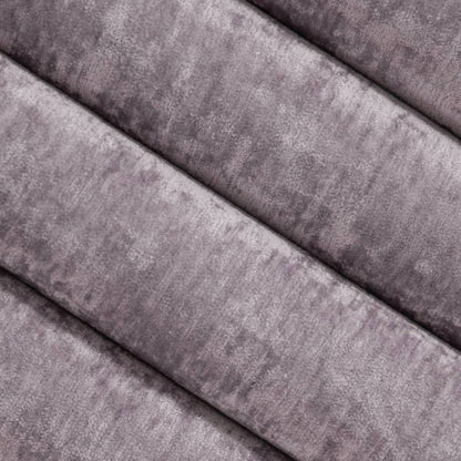 D2247 Plain & Solid Lavender Purple Charlotte Fabrics