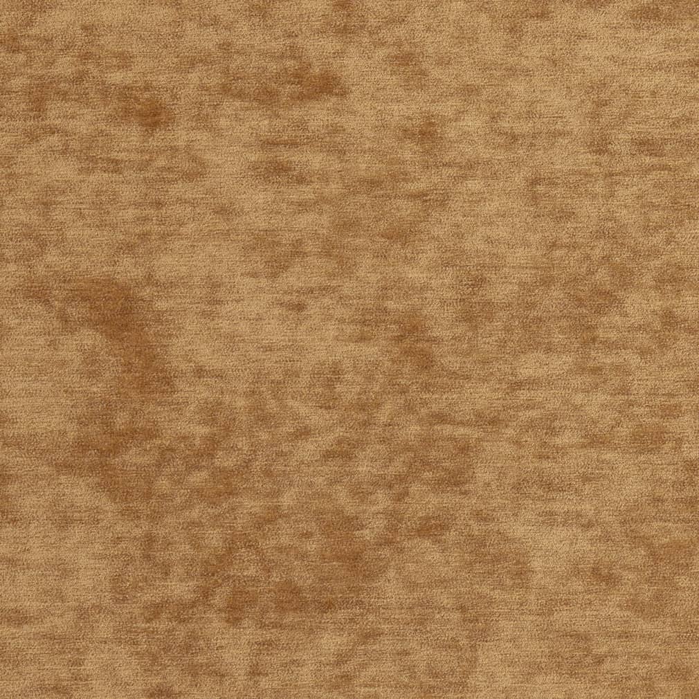 D2248 Plain & Solid Camel Beige & Taupe Charlotte Fabrics