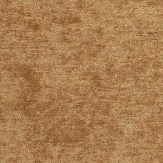 D2248 Plain & Solid Camel Beige & Taupe Charlotte Fabrics
