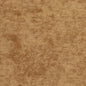D2248 Plain & Solid Camel Beige & Taupe Charlotte Fabrics