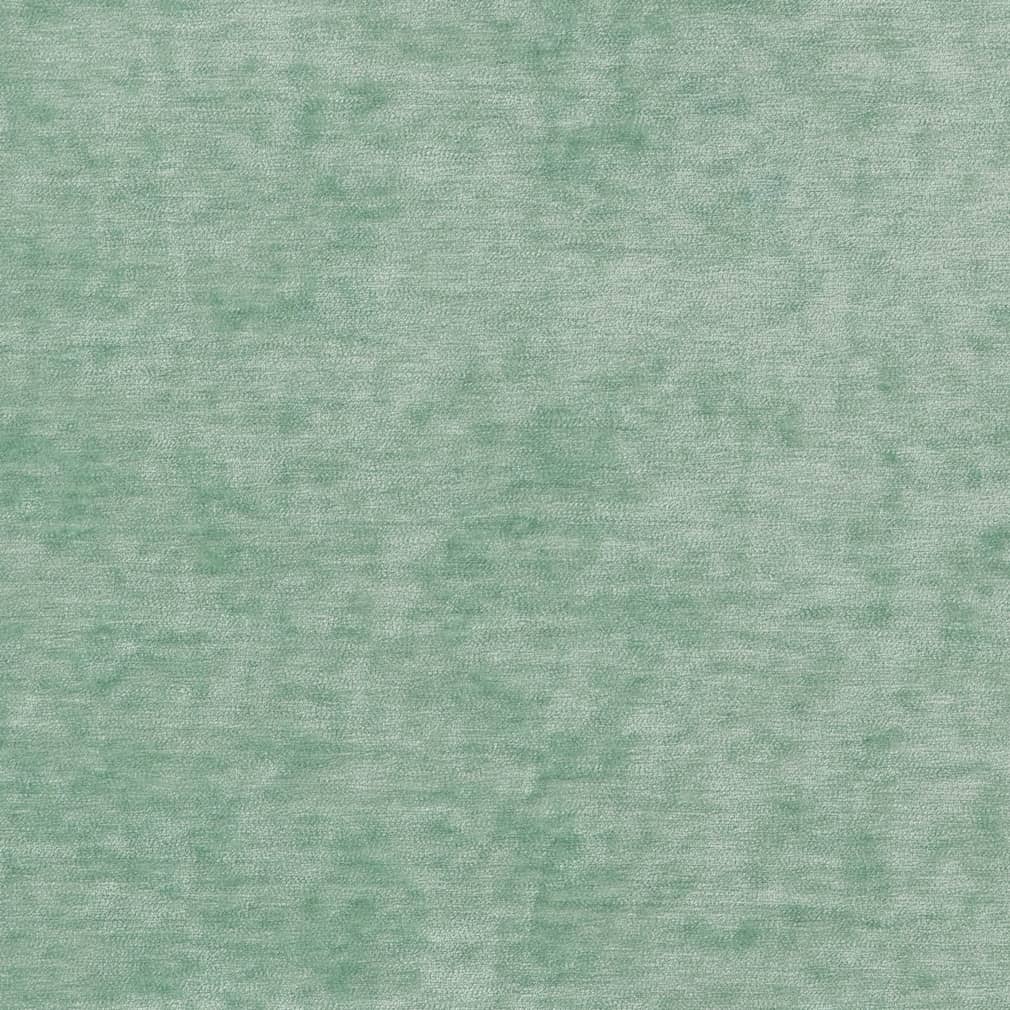 D2249 Plain & Solid Seaglass Aqua & Teal Charlotte Fabrics