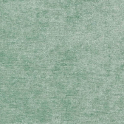 D2249 Plain & Solid Seaglass Aqua & Teal Charlotte Fabrics