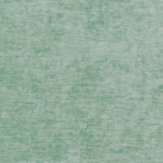 D2249 Plain & Solid Seaglass Aqua & Teal Charlotte Fabrics