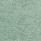 D2249 Plain & Solid Seaglass Aqua & Teal Charlotte Fabrics