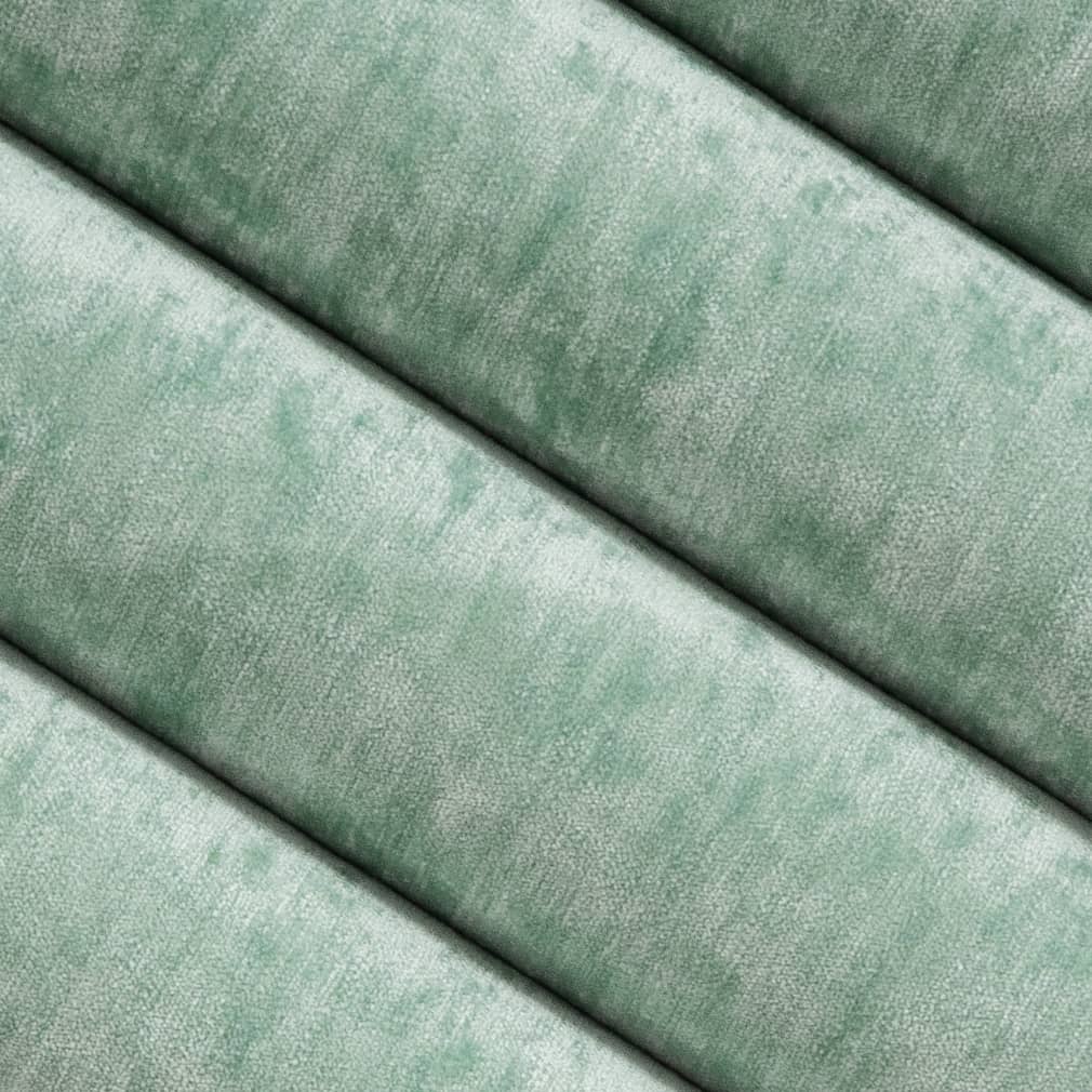 D2249 Plain & Solid Seaglass Aqua & Teal Charlotte Fabrics