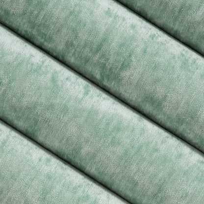 D2249 Plain & Solid Seaglass Aqua & Teal Charlotte Fabrics