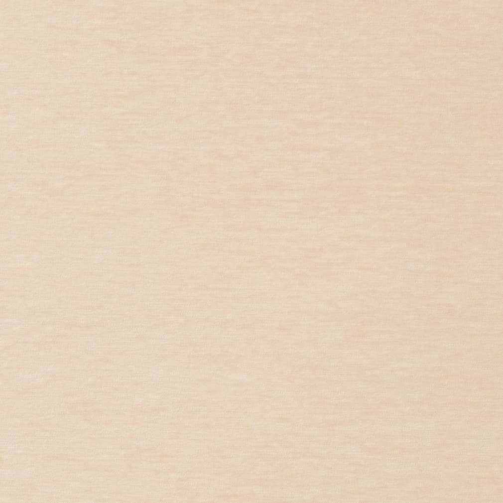 D2250 Plain & Solid Vanilla Beige & Taupe Charlotte Fabrics