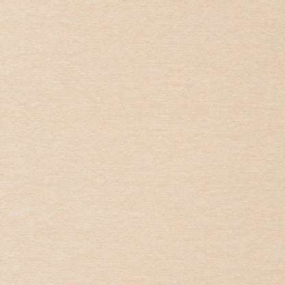 D2250 Plain & Solid Vanilla Beige & Taupe Charlotte Fabrics