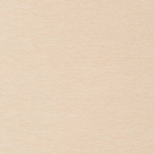D2250 Plain & Solid Vanilla Beige & Taupe Charlotte Fabrics