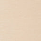 D2250 Plain & Solid Vanilla Beige & Taupe Charlotte Fabrics